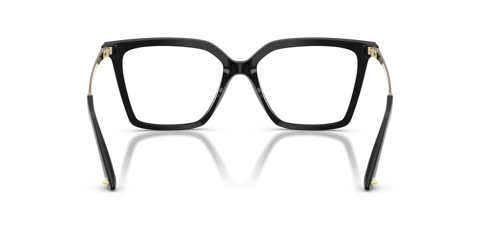Jimmy Choo 3054U Eyeglasses - view 14